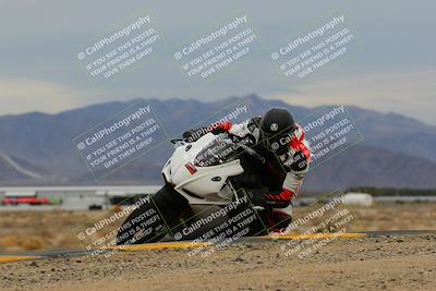 media/Jan-14-2023-SoCal Trackdays (Sat) [[497694156f]]/Turn 9 Inside (11am)/